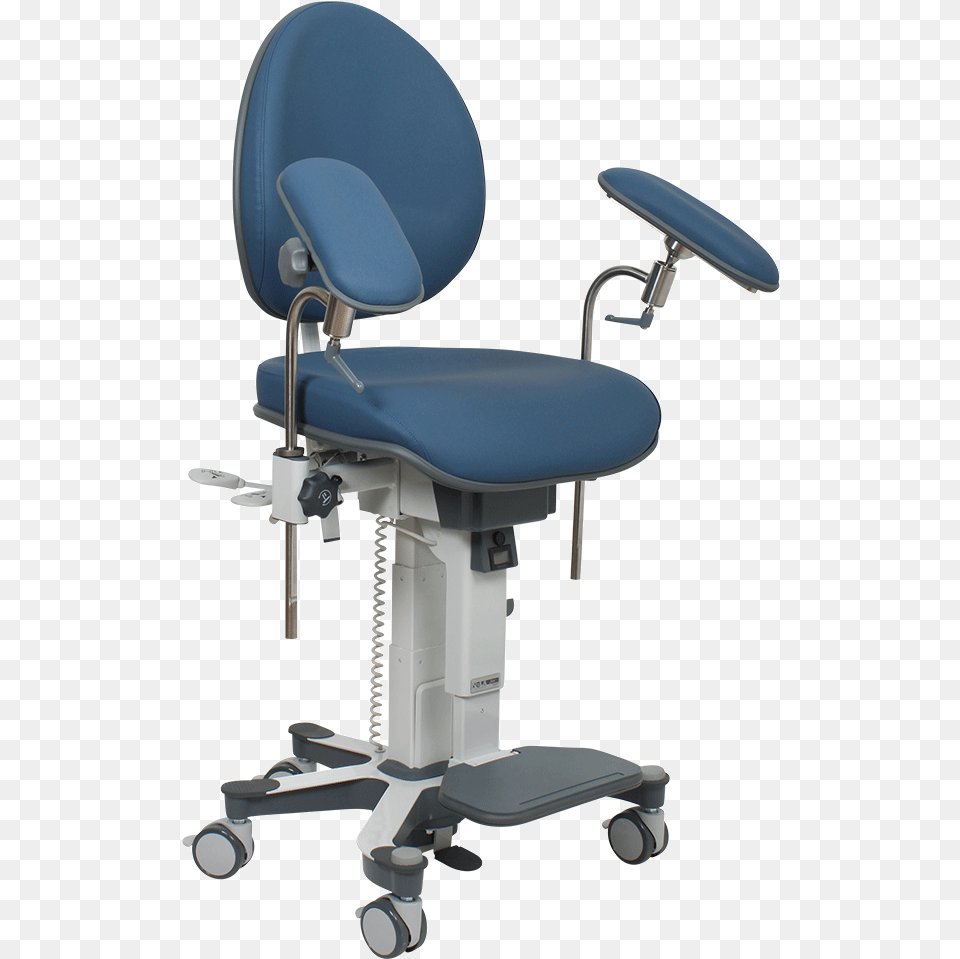 Office Chair, Clinic, Cushion, Home Decor, Headrest Png