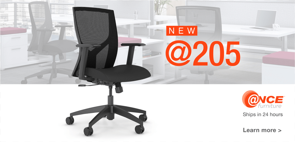 Office Chair, Furniture, Cushion, Home Decor, Indoors Free Png