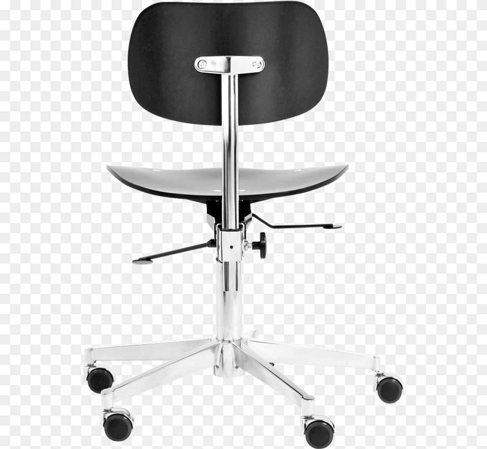 Office Chair, Furniture, Cushion, Home Decor, Appliance Free Png
