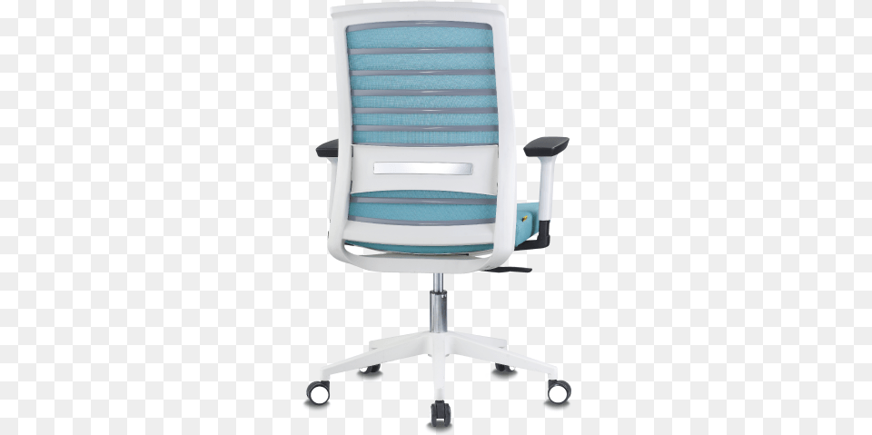 Office Chair, Furniture, Cushion, Home Decor, Crib Free Png Download