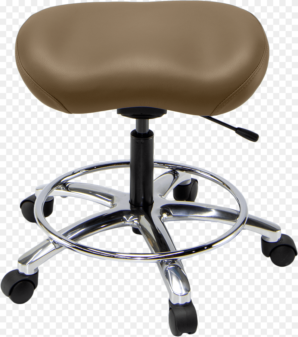 Office Chair, Bar Stool, Furniture, Bicycle, Transportation Png