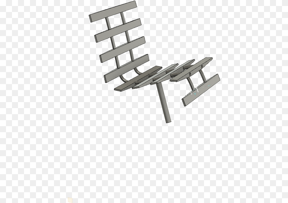 Office Chair, Furniture, Bench Free Png