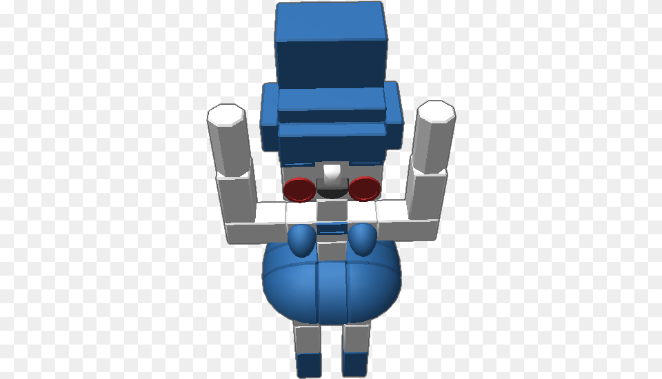 Office Chair, Robot Png