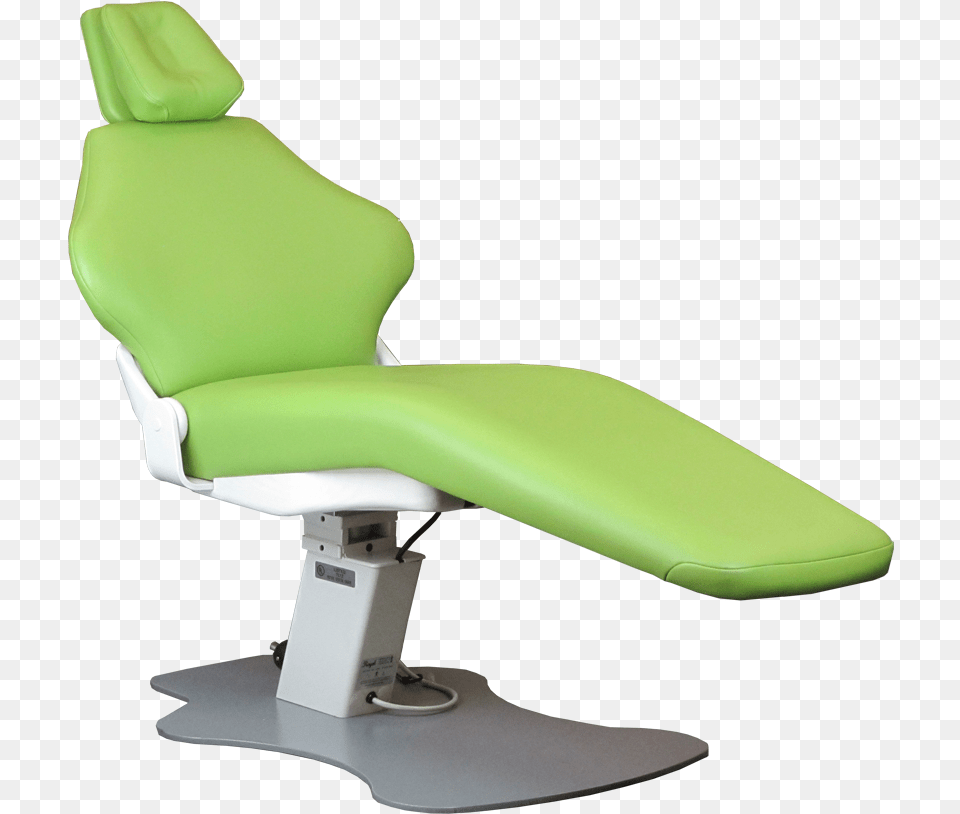 Office Chair, Cushion, Headrest, Home Decor, Furniture Png