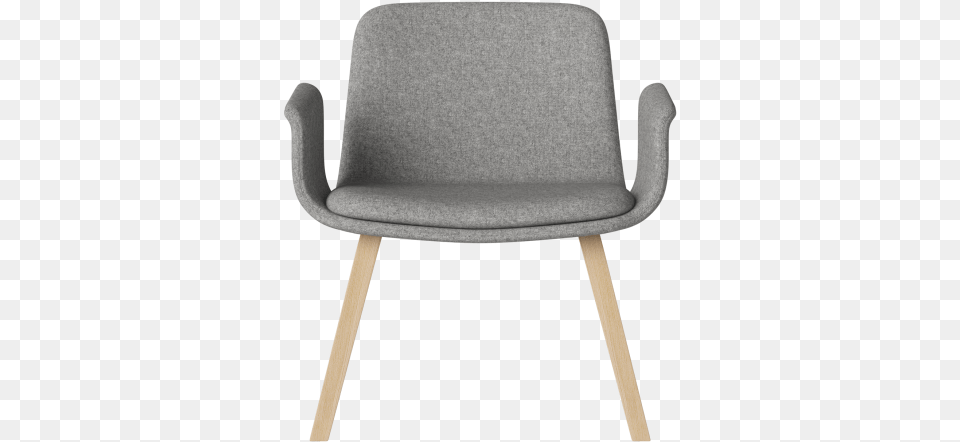 Office Chair, Furniture, Armchair Free Png Download
