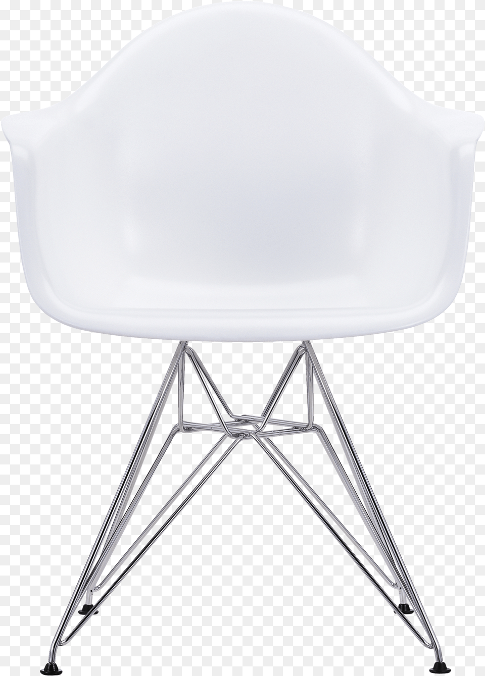 Office Chair, Furniture Png Image