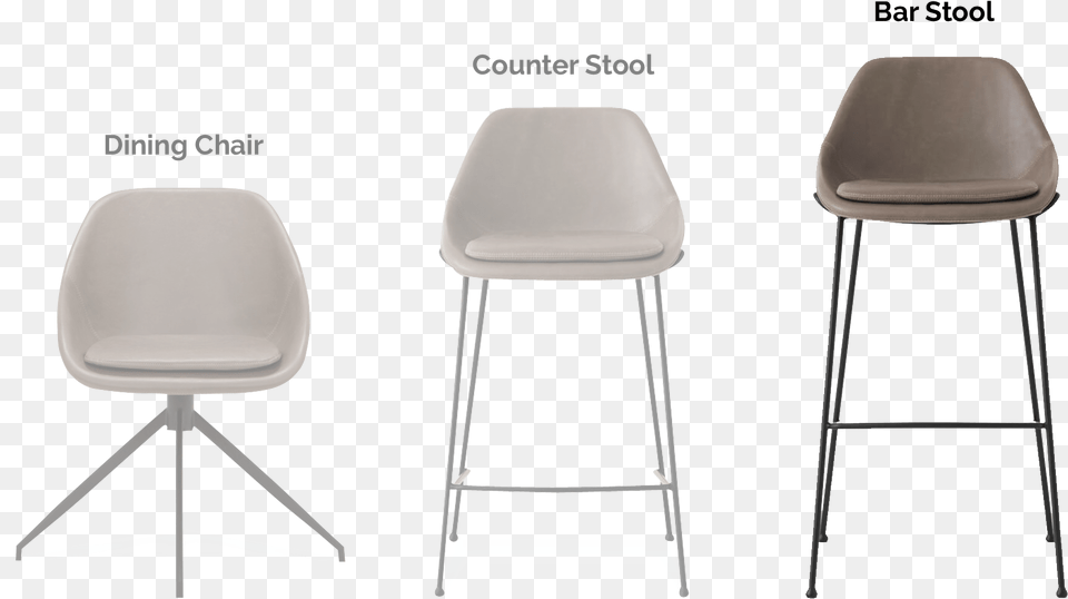 Office Chair, Furniture, Bar Stool, Home Decor Png