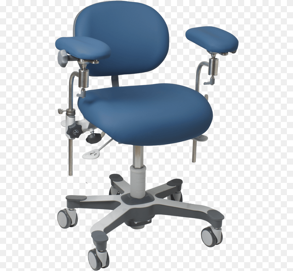 Office Chair, Cushion, Furniture, Home Decor, Headrest Png Image