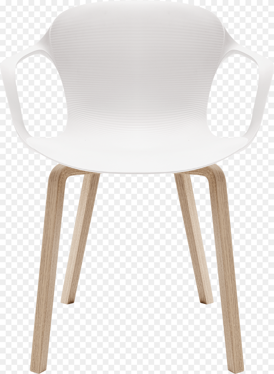 Office Chair, Furniture, Plywood, Wood, Armchair Free Png Download