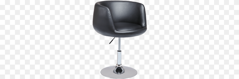 Office Chair, Furniture, Machine, Screw, Armchair Png