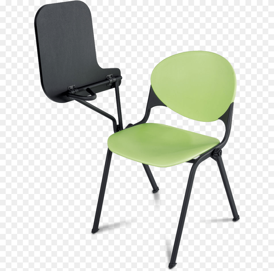 Office Chair, Furniture Free Png