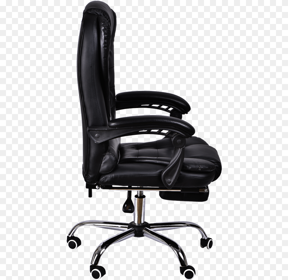 Office Chair, Cushion, Furniture, Home Decor, Armchair Free Png