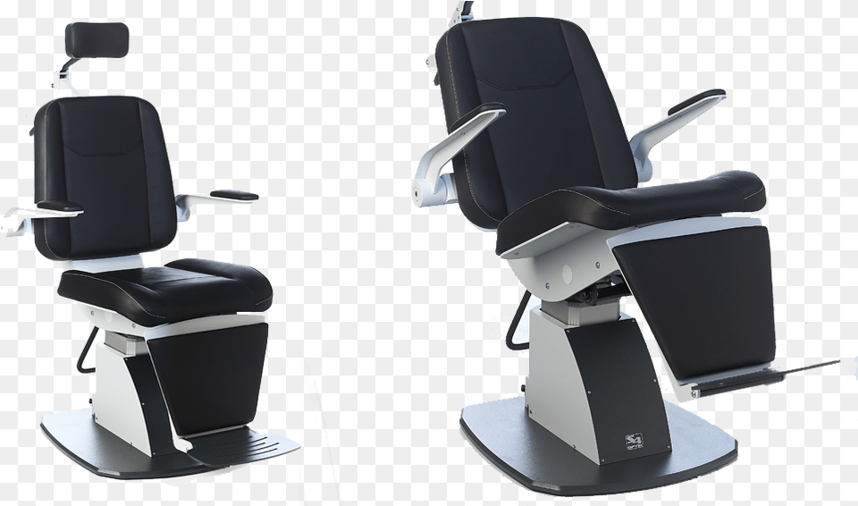 Office Chair, Cushion, Home Decor, Headrest, Indoors Png Image
