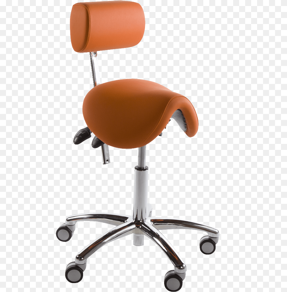 Office Chair, Cushion, Furniture, Home Decor, Headrest Png Image
