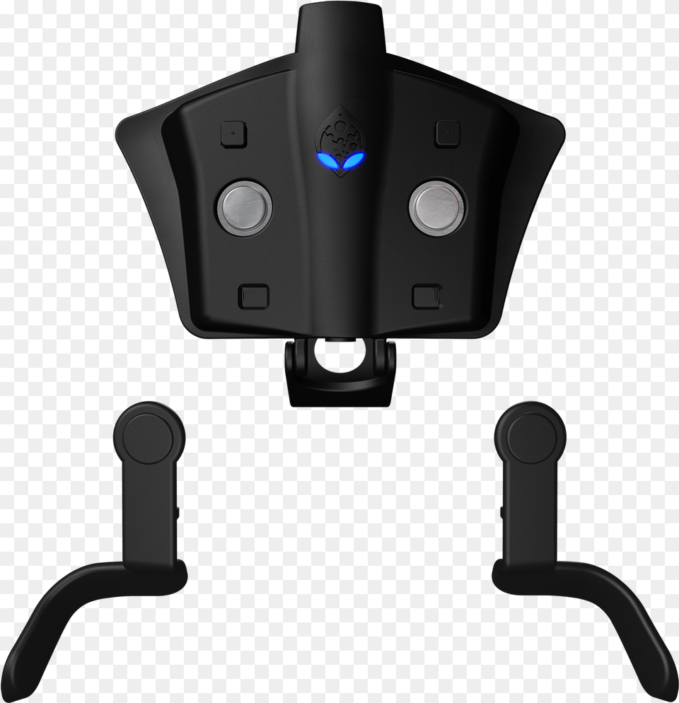 Office Chair, Electronics, Robot Free Png