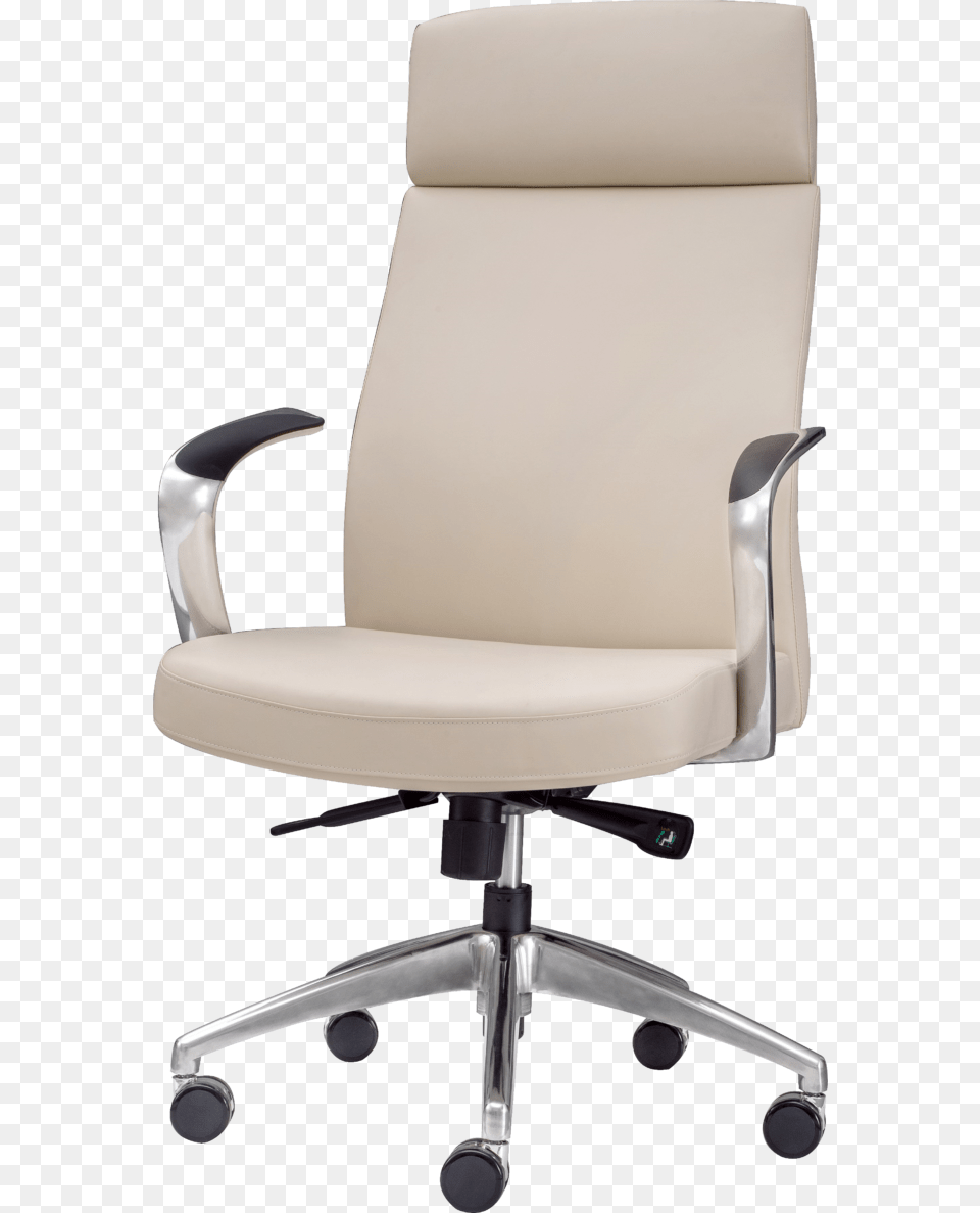 Office Chair, Cushion, Furniture, Home Decor Free Png