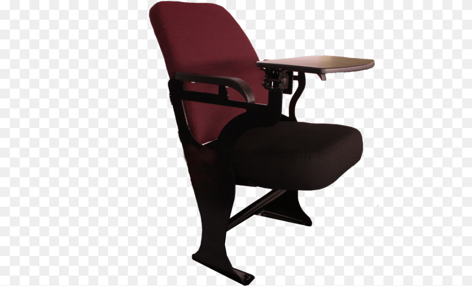 Office Chair, Cushion, Furniture, Home Decor, Armchair Free Transparent Png