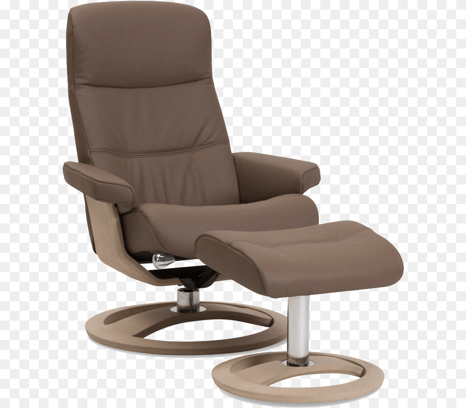 Office Chair, Furniture, Armchair, Cushion, Home Decor Png Image