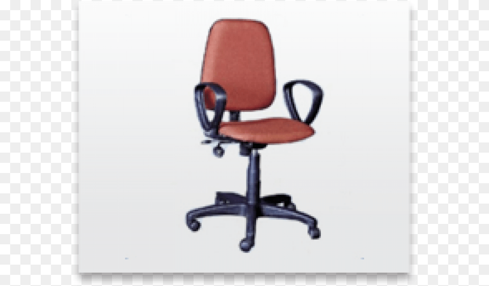 Office Chair, Cushion, Furniture, Home Decor Free Transparent Png