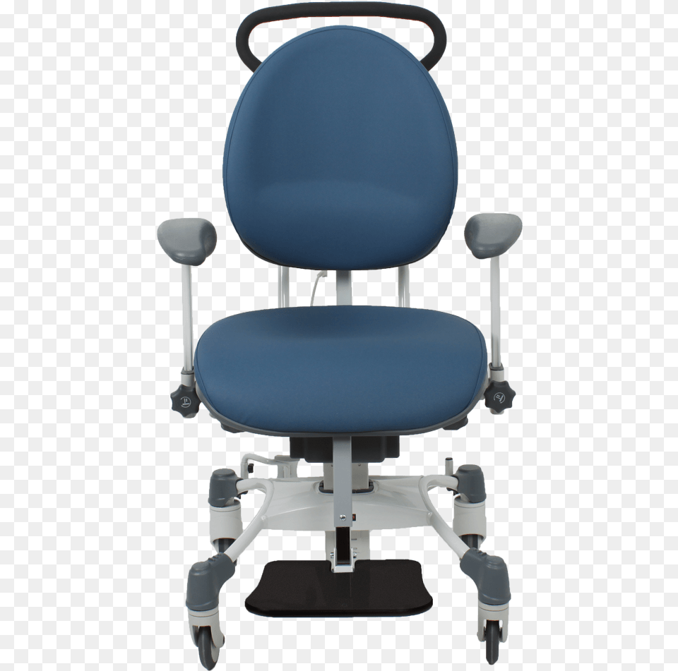 Office Chair, Cushion, Home Decor, Furniture, Headrest Png Image