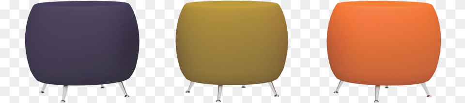 Office Chair, Cushion, Furniture, Home Decor Png Image