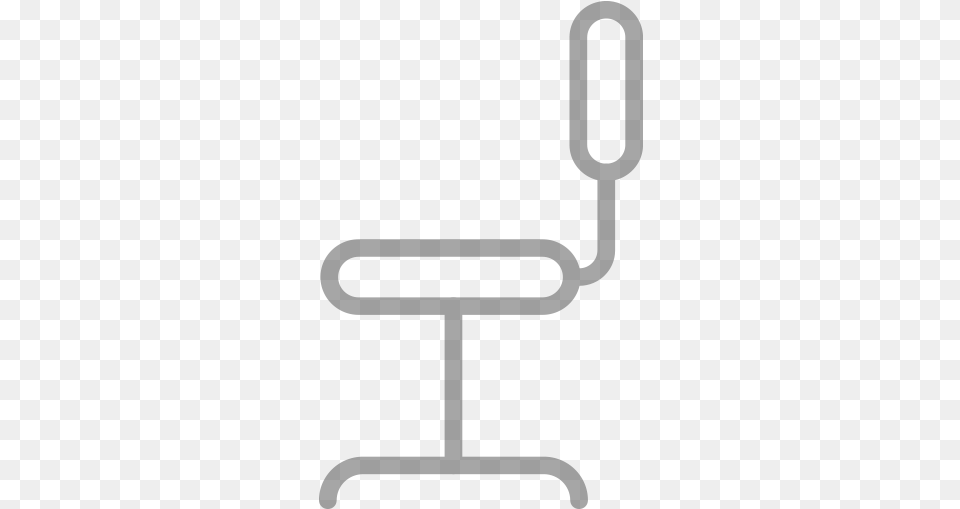 Office Chair, Electronics, Phone, Device, Grass Free Transparent Png
