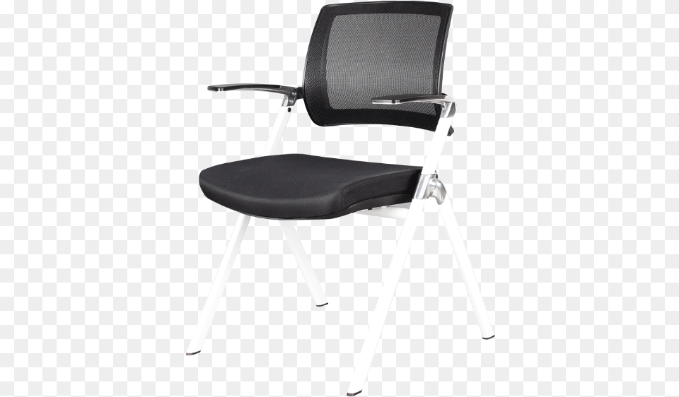 Office Chair, Canvas, Cushion, Furniture, Home Decor Free Transparent Png