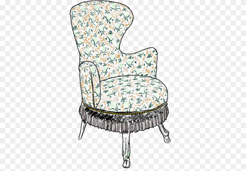 Office Chair, Furniture, Armchair Free Png Download