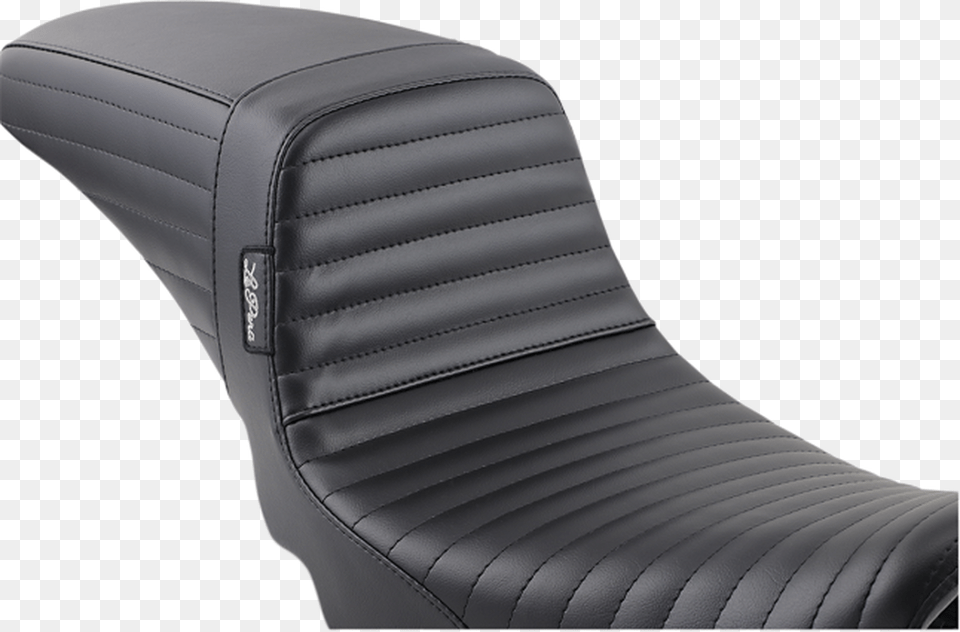 Office Chair, Cushion, Home Decor, Clothing, Footwear Free Transparent Png