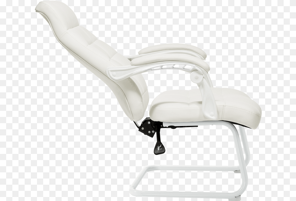 Office Chair, Cushion, Furniture, Home Decor Free Transparent Png