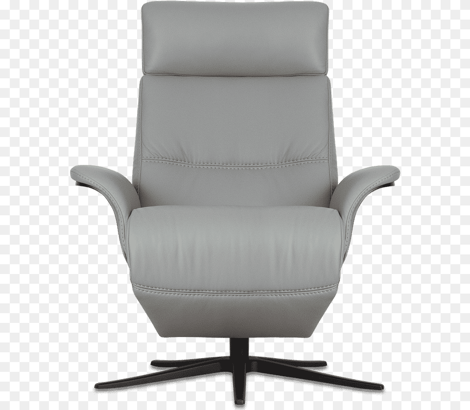Office Chair, Cushion, Furniture, Home Decor, Armchair Free Png