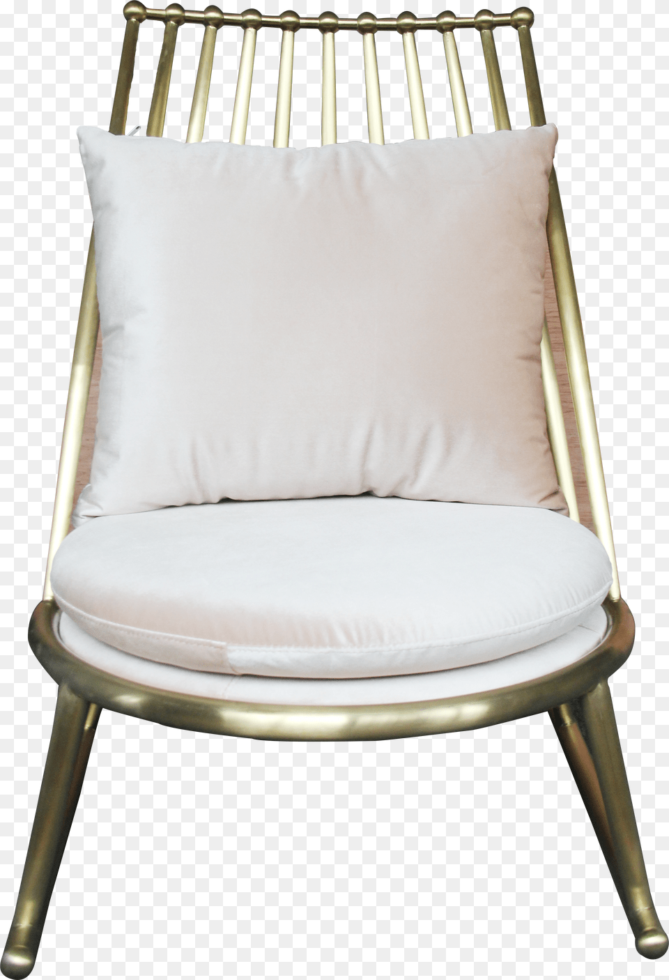 Office Chair Free Png