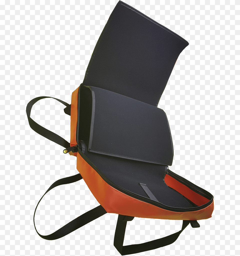 Office Chair, Accessories, Bag, Handbag, Cushion Free Png Download