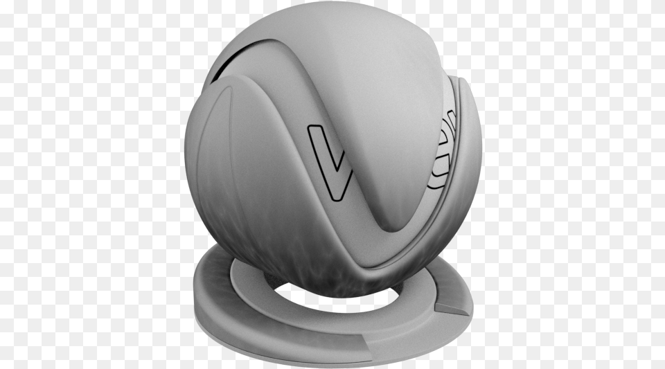 Office Chair, Helmet, Sphere, Clothing, Hardhat Free Png Download