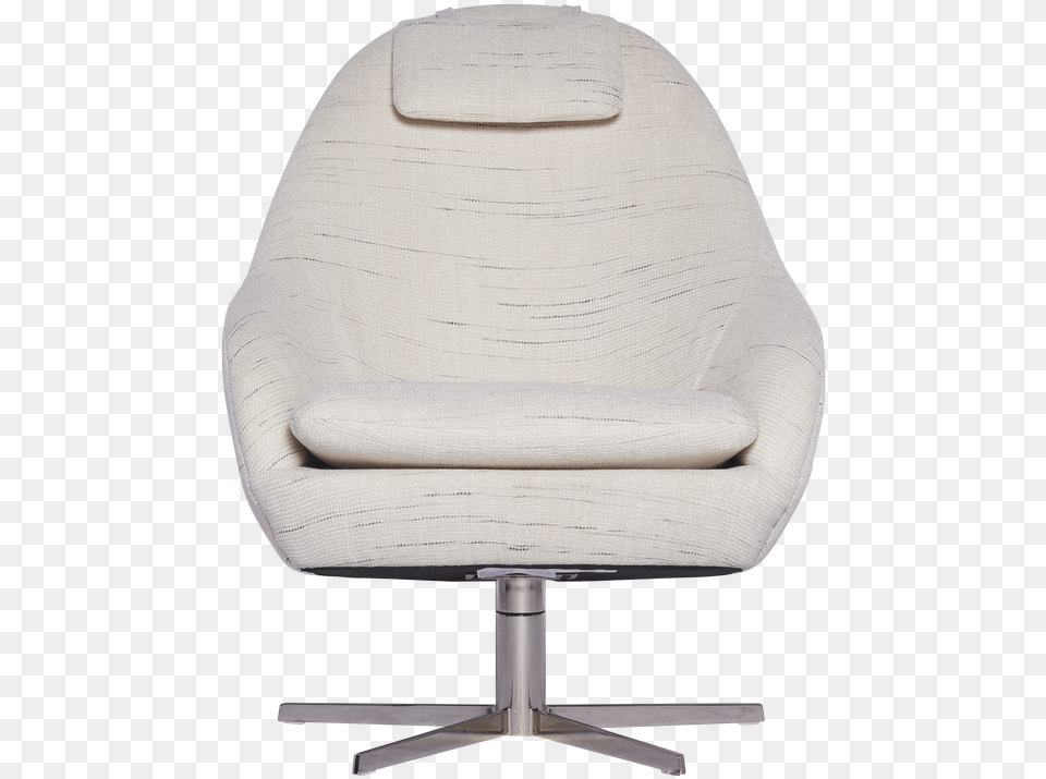 Office Chair, Furniture, Cushion, Home Decor, Armchair Png