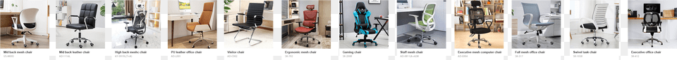 Office Chair, Furniture, Art, Collage, Person Free Transparent Png