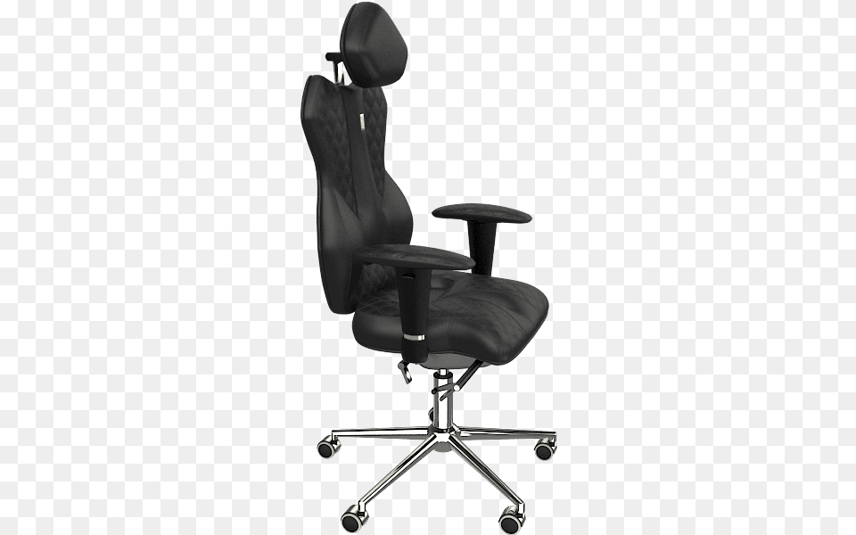 Office Chair, Cushion, Furniture, Home Decor, Headrest Free Png