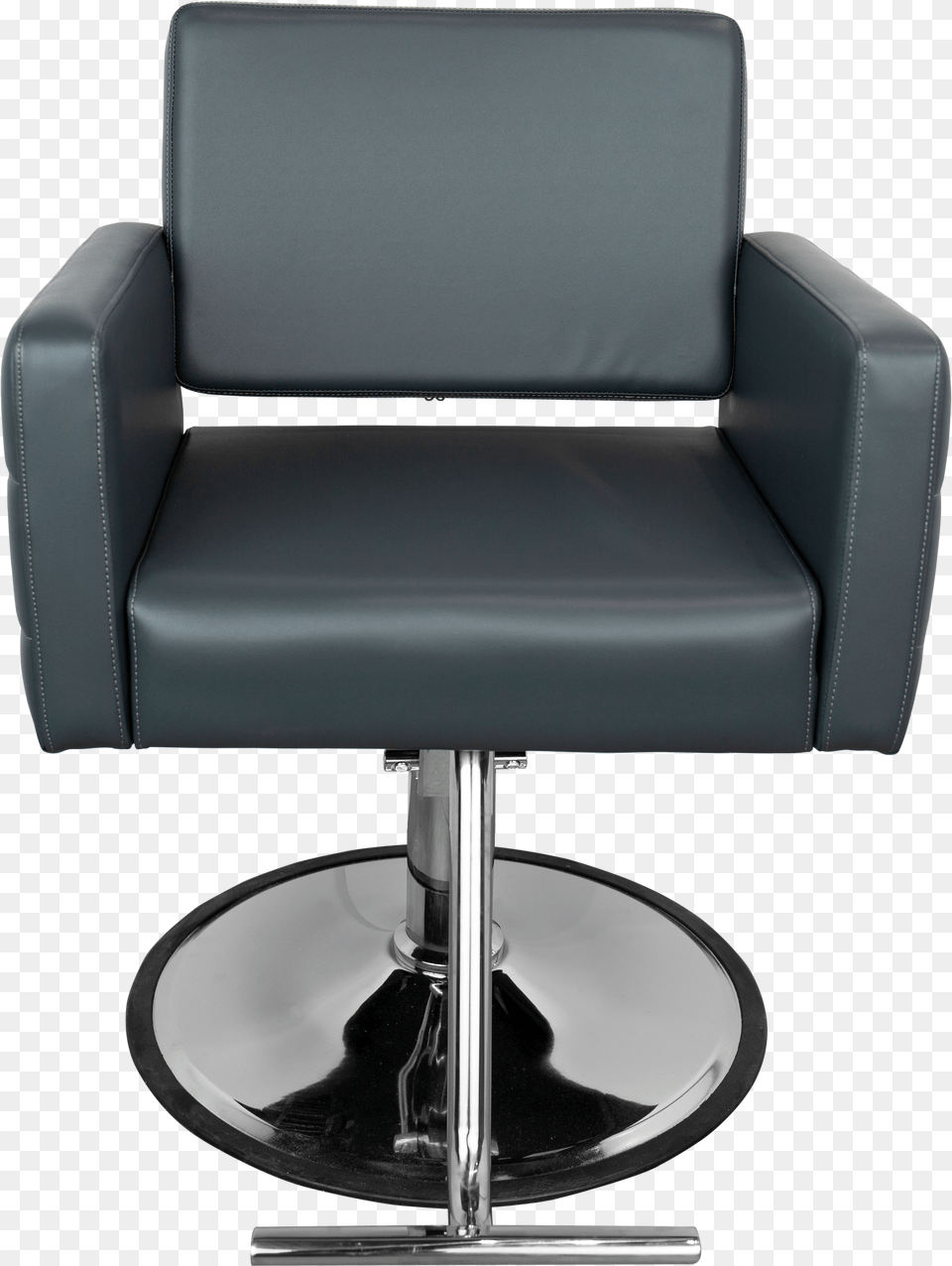 Office Chair Png Image