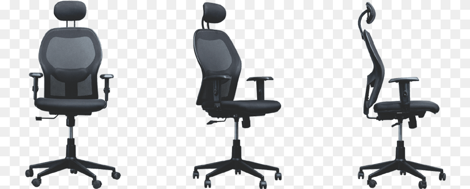 Office Chair, Cushion, Furniture, Home Decor, Headrest Png