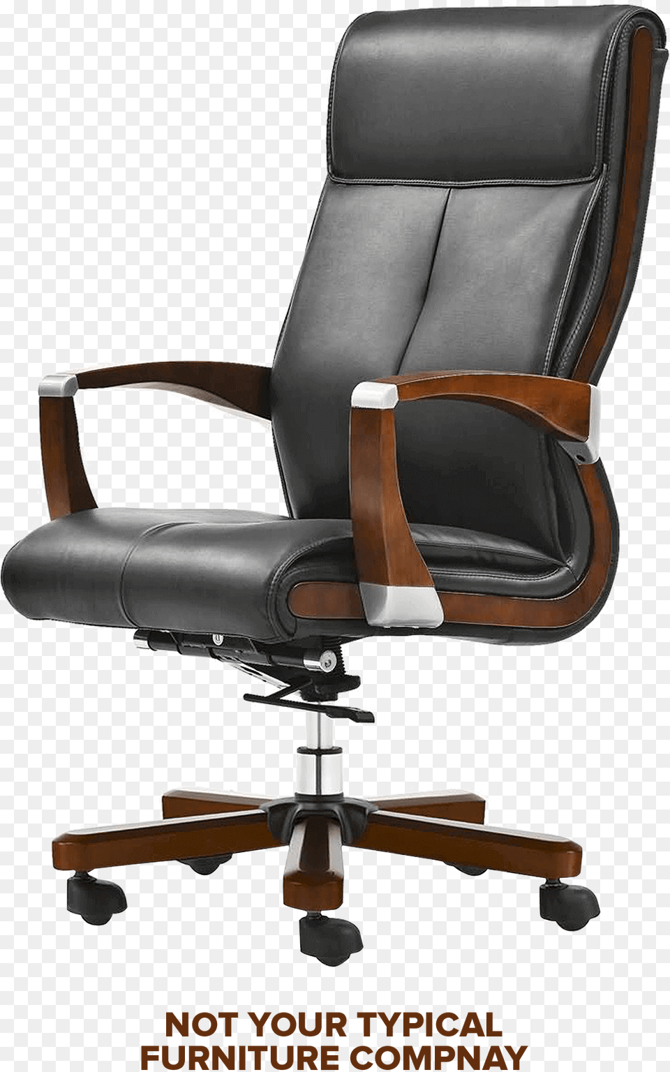 Office Chair, Cushion, Furniture, Home Decor, Sword Png