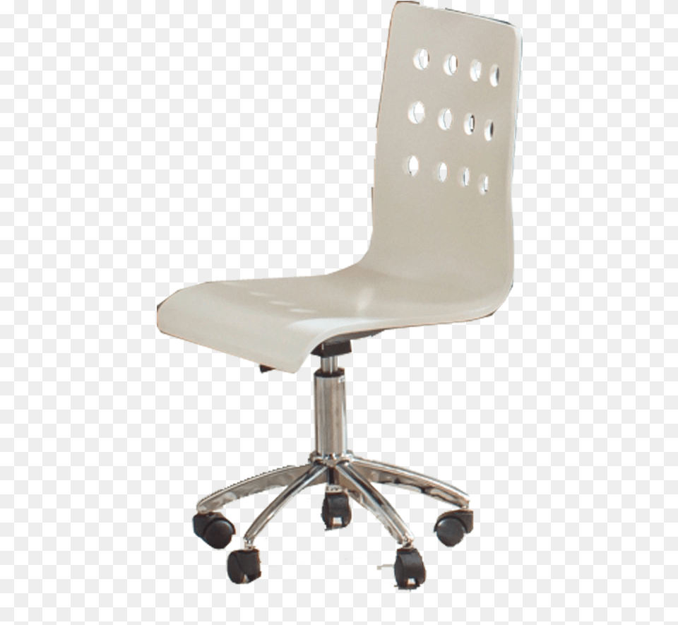 Office Chair, Furniture, Appliance, Ceiling Fan, Device Free Transparent Png
