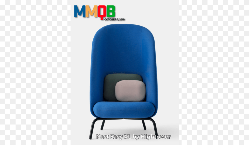 Office Chair, Cushion, Furniture, Home Decor, Armchair Png