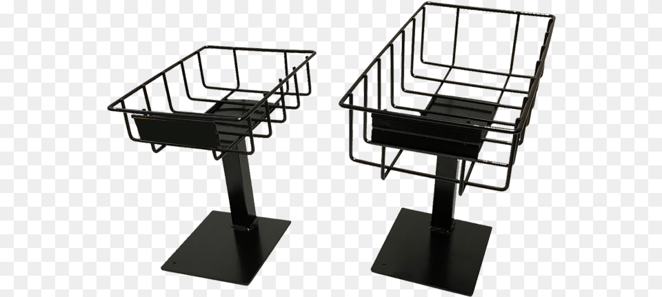 Office Chair, Furniture, Drawer, Stand Free Transparent Png