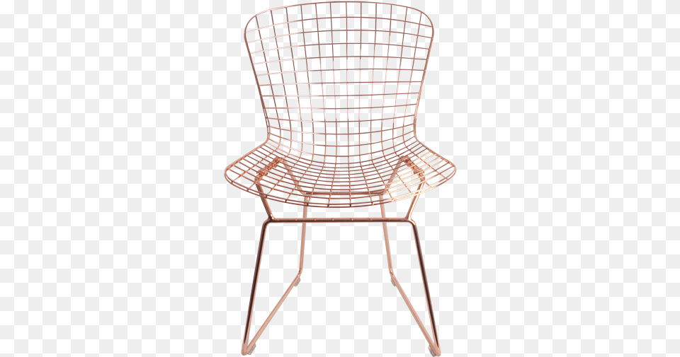 Office Chair, Furniture Free Transparent Png