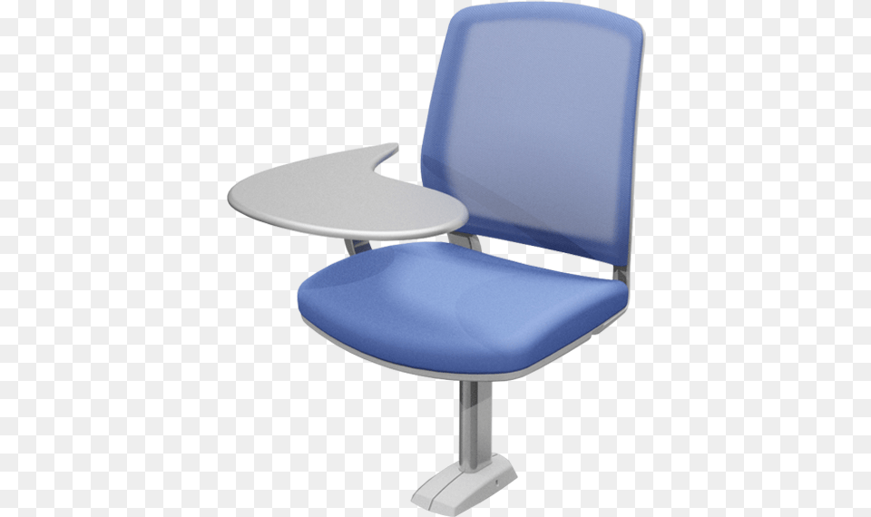 Office Chair, Furniture, Cushion, Home Decor Free Png Download