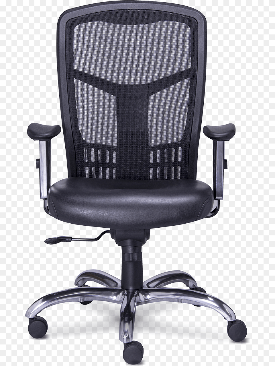 Office Chair Breathable, Cushion, Furniture, Home Decor, Indoors Free Transparent Png