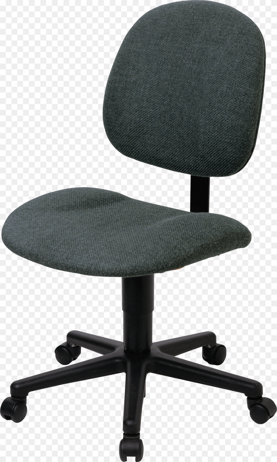 Office Chair Clipart Explore Pictures, Anemone, Plant, Pattern, Graphics Png