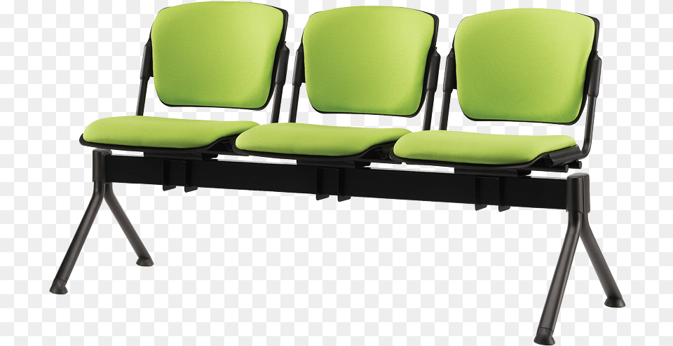 Office Chair Download Chair, Furniture, Cushion, Home Decor Free Transparent Png