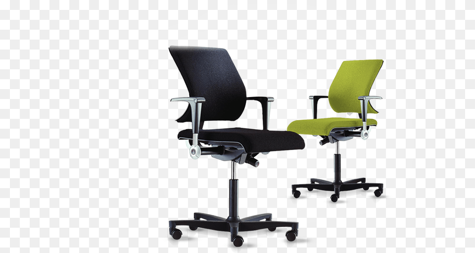 Office Chair Download Office Chair, Cushion, Furniture, Home Decor, Headrest Png Image