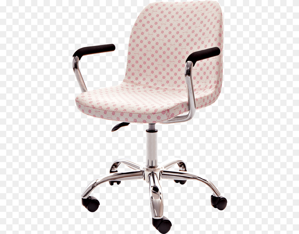 Office Chair Download Office Chair, Cushion, Furniture, Home Decor, Armchair Png